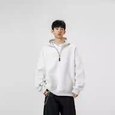 A.B.X CleanfitLogo