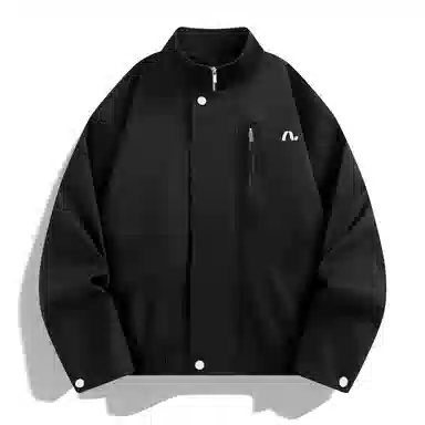 A.B.X cleanfit