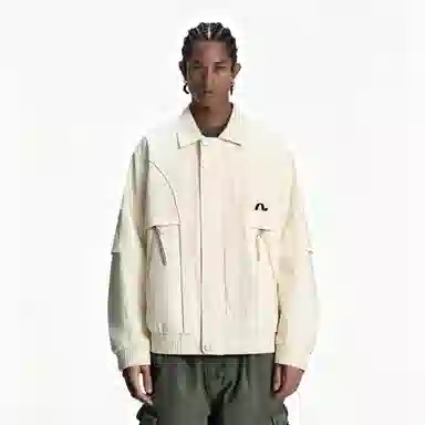 A.B.X cleanfit