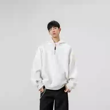 A.B.X CleanfitLogo