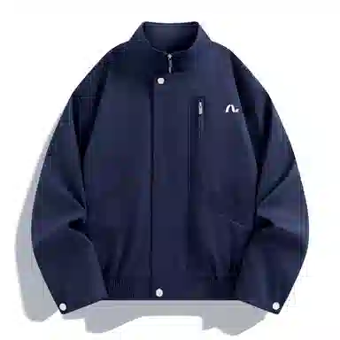 A.B.X cleanfit