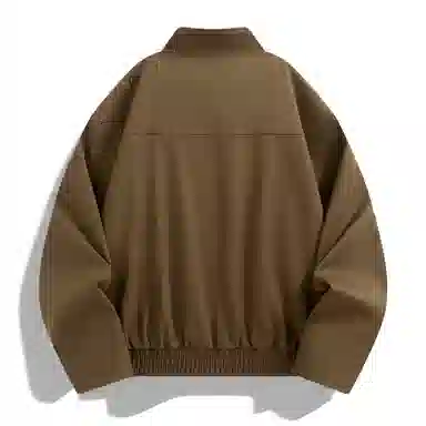 A.B.X cleanfit