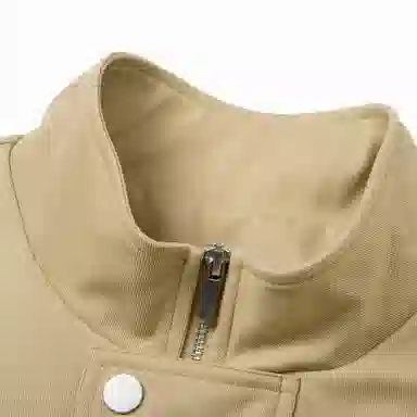 A.B.X cleanfit