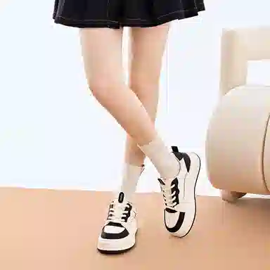 DAPHNE