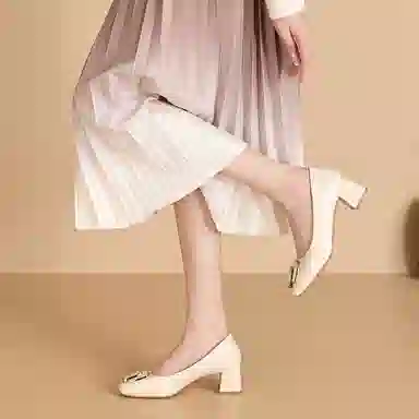 DAPHNE