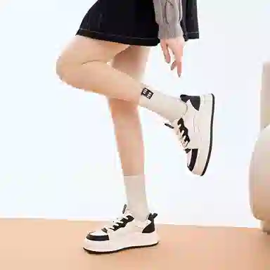 DAPHNE