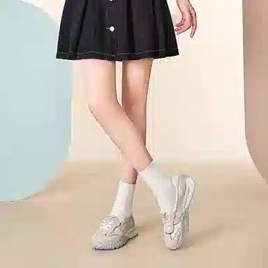 DAPHNE