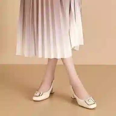 DAPHNE