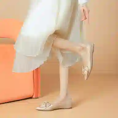 DAPHNE