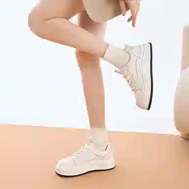 DAPHNE