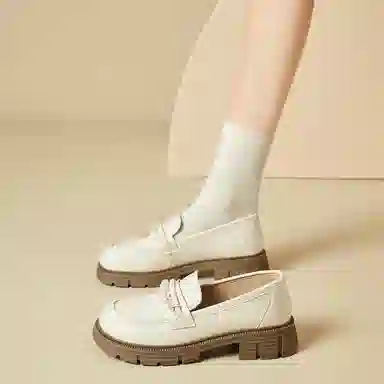 DAPHNE PU