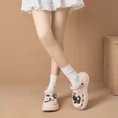 DAPHNE
