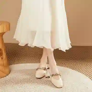 DAPHNE