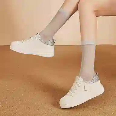DAPHNE
