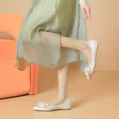 DAPHNE