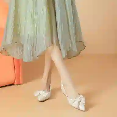 DAPHNE