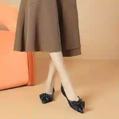 DAPHNE