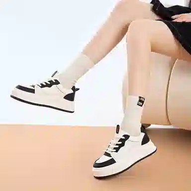 DAPHNE