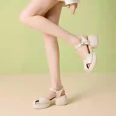 DAPHNE