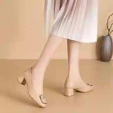 DAPHNE