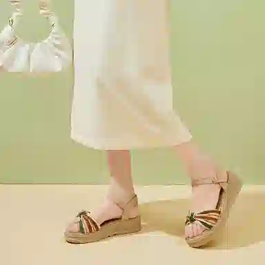 DAPHNE