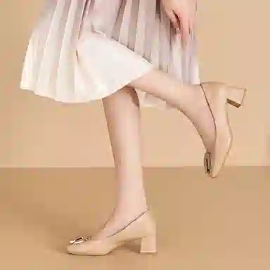 DAPHNE