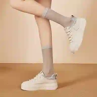 DAPHNE