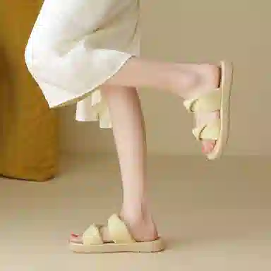 DAPHNE