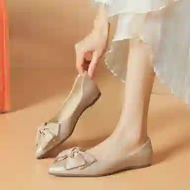DAPHNE