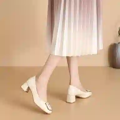 DAPHNE