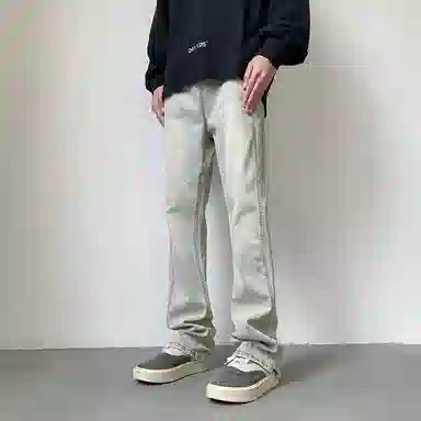 FQHQ