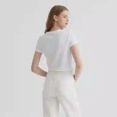 FQHQ T