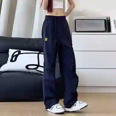 FQHQ