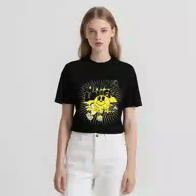 FQHQ T