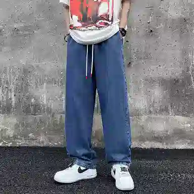 FQHQ cleanfit