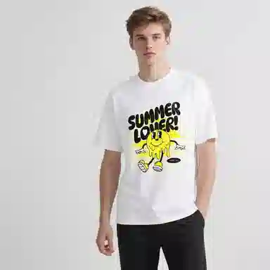 FQHQ T