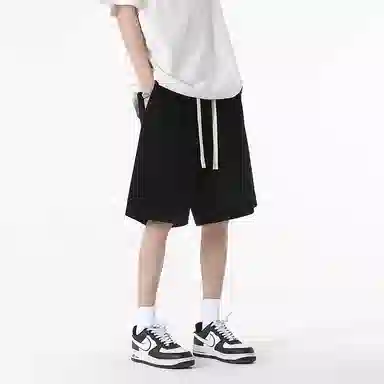FQHQ cleanfit
