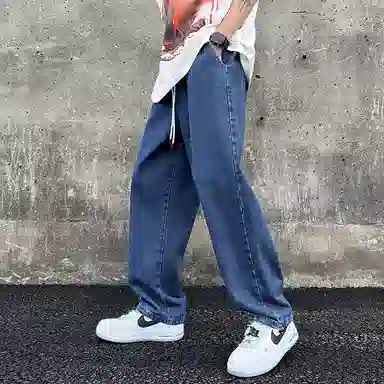 FQHQ cleanfit