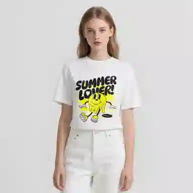 FQHQ T