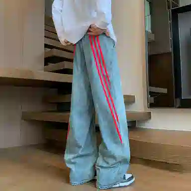 FQHQ