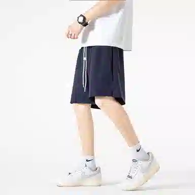 FQHQ