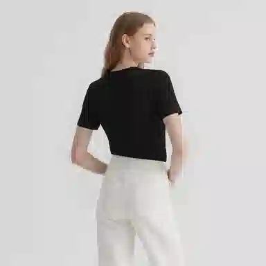 FQHQ T