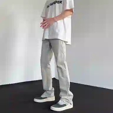 FQHQ