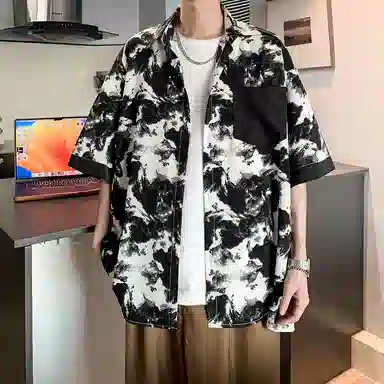 FQHQ