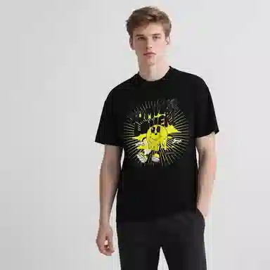 FQHQ T
