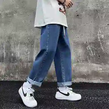 FQHQ cleanfit