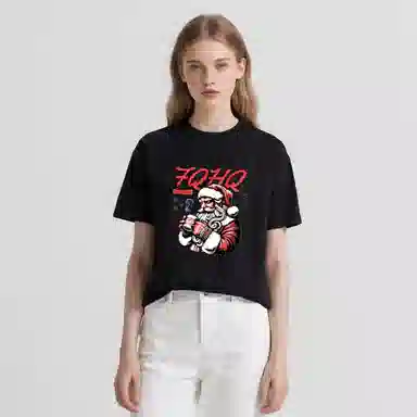 FQHQ T