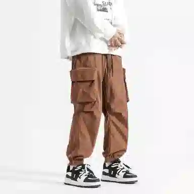 FQHQ