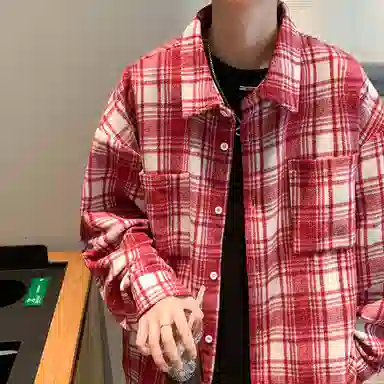 FQHQ