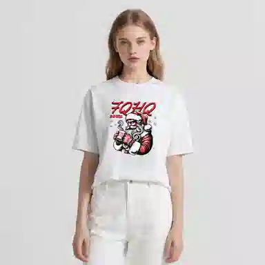 FQHQ T